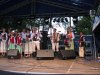 Festyn z Jajami 2012